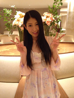 140228chihara_01.jpg