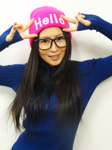 140302chihara.jpg