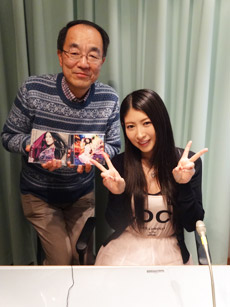 140305chihara_01.jpg