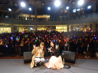 140305chihara_02.jpg