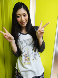 140307chihara.jpg