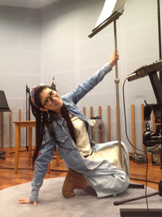 140308chihara.jpg