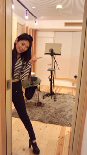 140312chihara.jpg