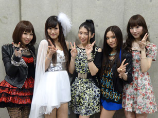 140322chihara_01.jpg