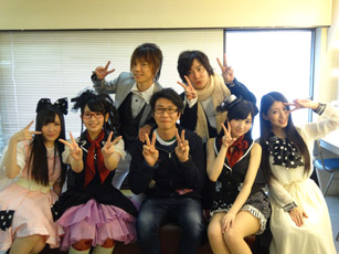 140323chihara_01.jpg