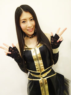 140328chihara01.jpg