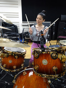 140404chihara.jpg