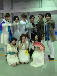 140406chihara_01.jpg