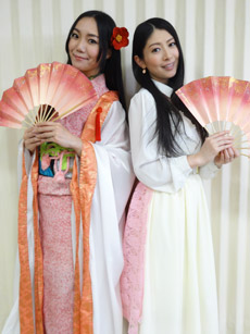140406chihara_02.jpg