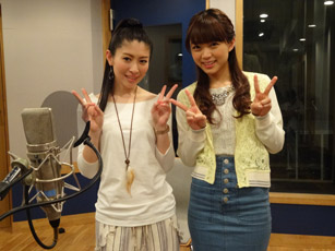 140408chihara.jpg