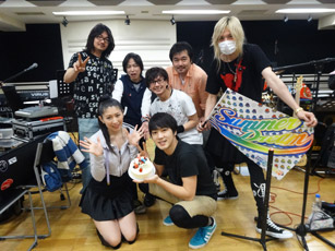 140409chihara.jpg