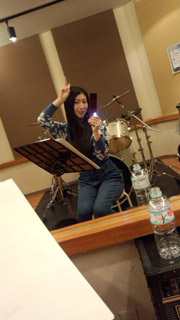 140411chihara.jpg