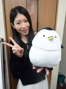 140414chihara01.jpg
