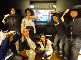 140415chihara.jpg