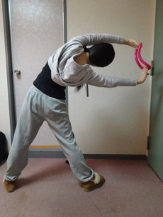 140418chihara.jpg