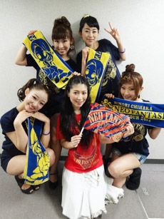 140419chihara.jpg