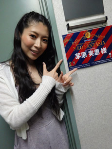 140419chihara02.jpg
