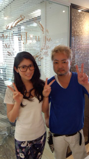 140502chihara.jpg