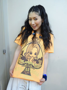 140503chihara01.jpg