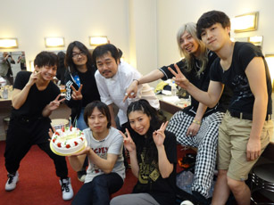 140503chihara02.jpg