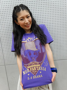 140504chihara01.jpg