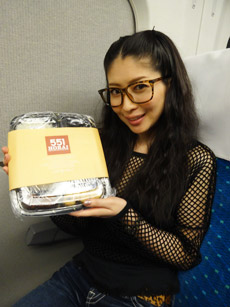 140504chihara02.jpg
