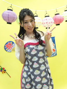 140507chihara.jpg