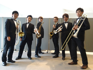 140511chihara01.jpg