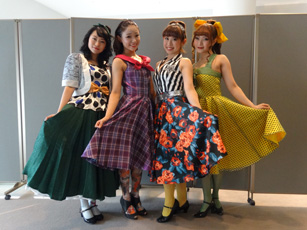 140511chihara02.jpg