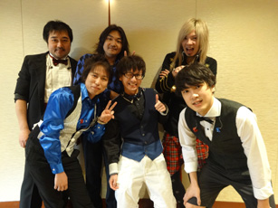 140511chihara03.jpg