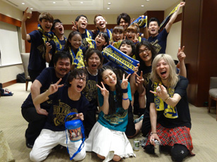140511chihara04.jpg