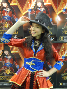 140511chihara05.jpg