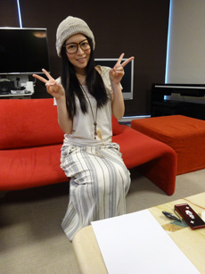 140512chihara.jpg