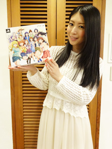 140515chihara01.jpg