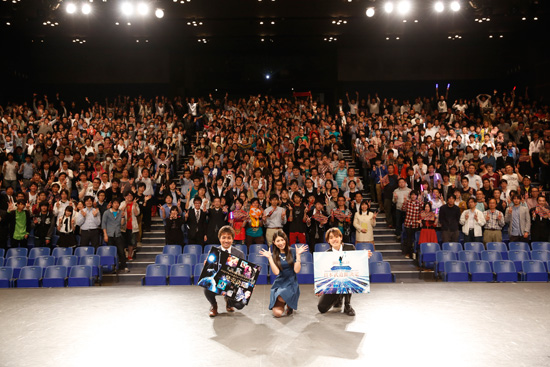 140516chihara01.jpg
