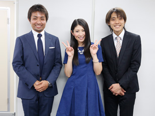 140516chihara02.jpg
