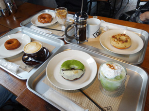 140521chihara03.jpg