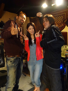 140521chihara04.jpg