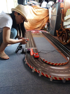 140521chihara06.jpg