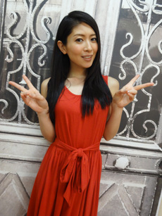 140523chihara02.jpg
