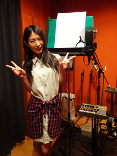 140627chihara01.jpg