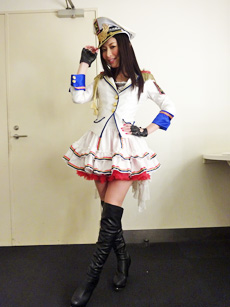 140711chihara02.jpg