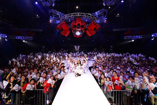 140711chihara03.jpg