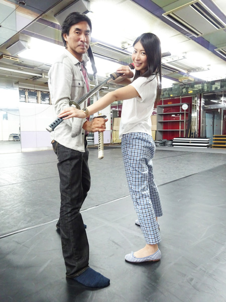 140716chihara01.jpg