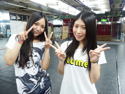 140716chihara02.jpg