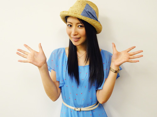 140717chihara.jpg