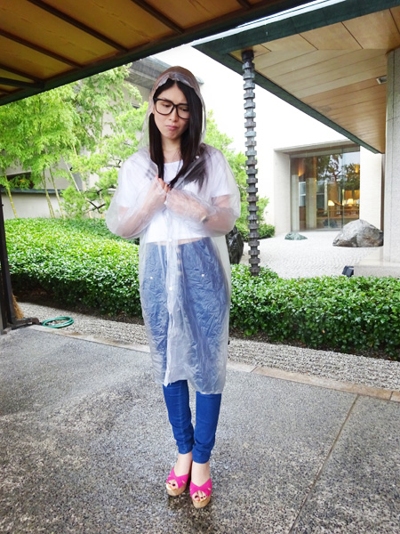 140719chihara.jpg