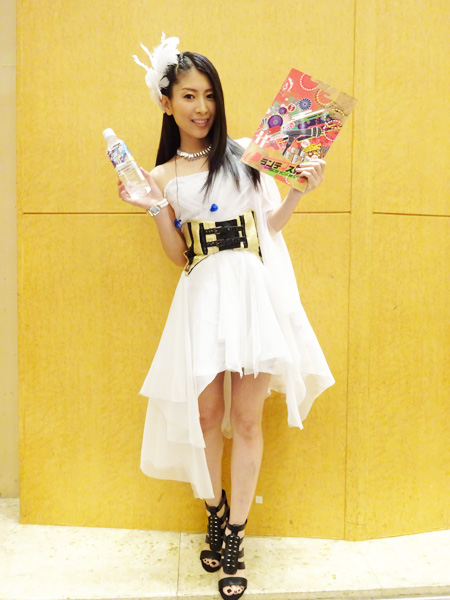 140719chihara02.jpg