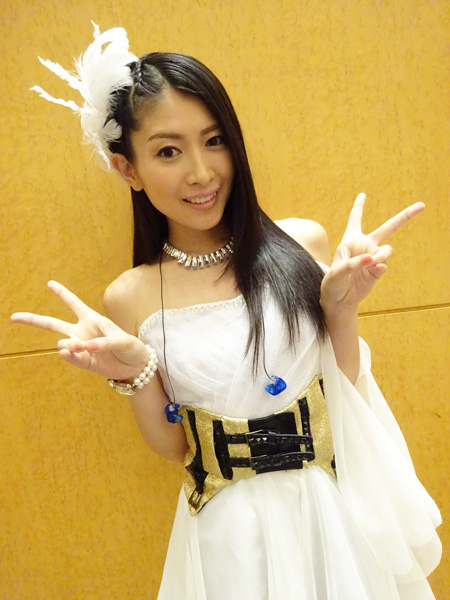 140719chihara03.jpg