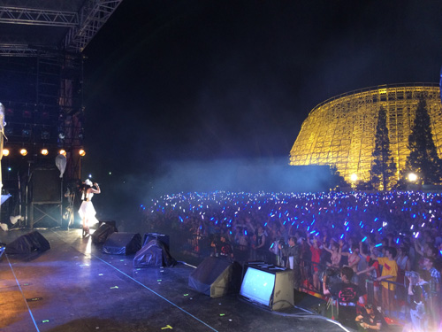 140719chihara04.jpg